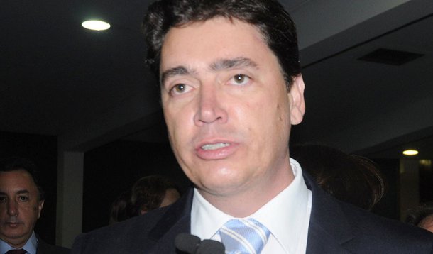 Wilder Pedro de Morais, de Taquaral para o mundo