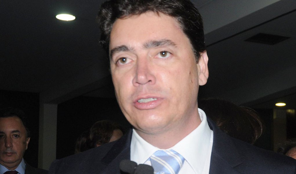 Wilder Pedro de Morais, de Taquaral para o mundo