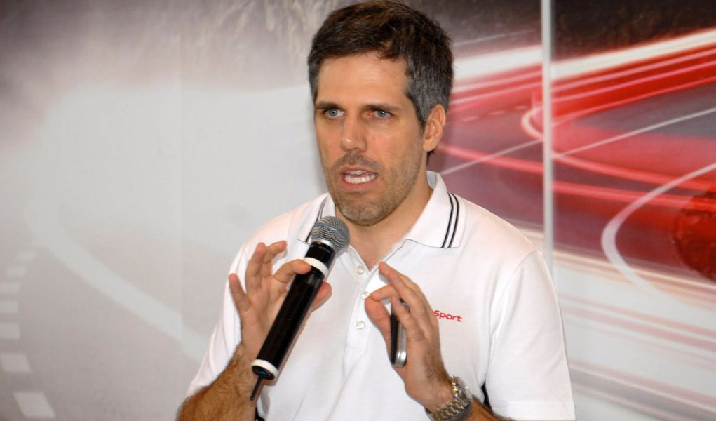 Gol descarta rever demissões e pôr fim à Webjet