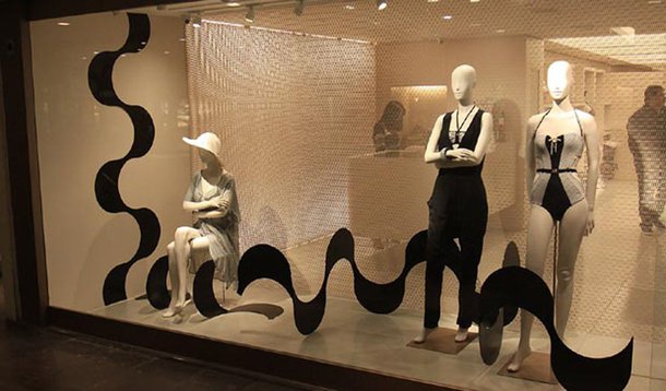 Le Lis Blanc compra Rosa Chá por R$ 10 milhões