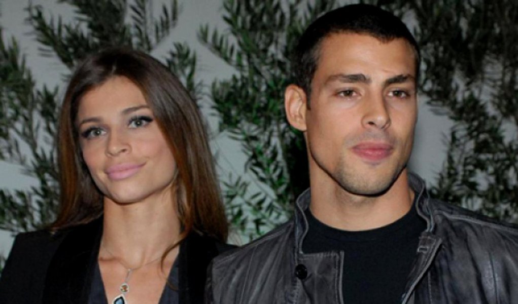 Grazi e Cauã terão de pagar R$ 70 mil a vítima de acidente