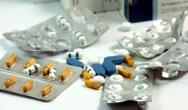 Acesso a medicamento gratuito cresce 310% em Pernambuco