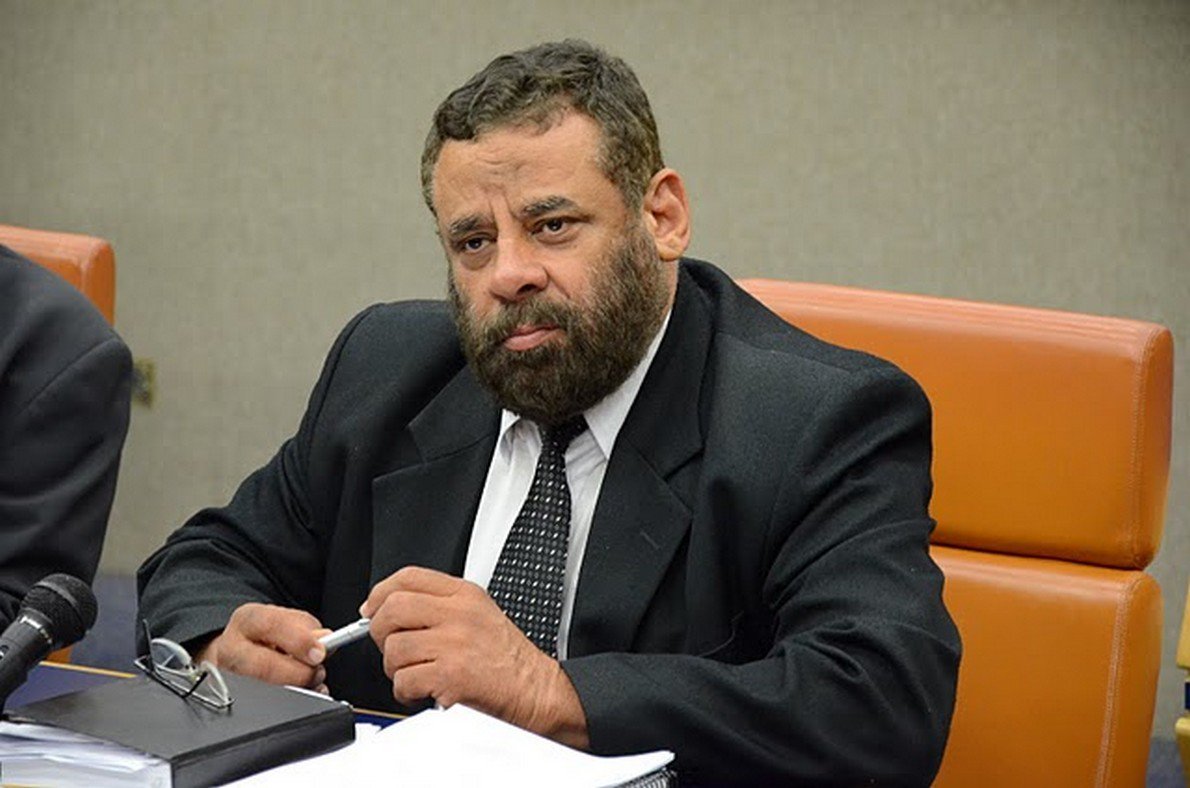 Paulo Magalhães deixa CEI da Amma, que segue sem avanços