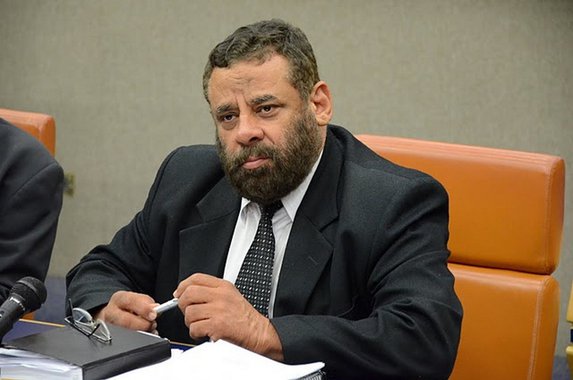 Paulo Magalhães deixa CEI da Amma, que segue sem avanços