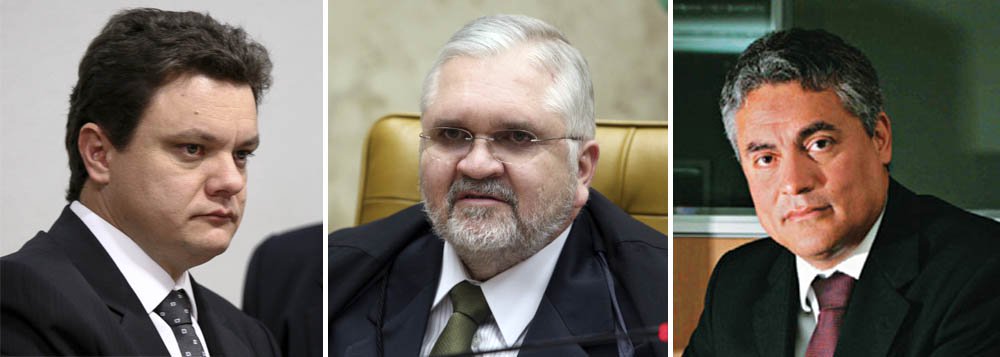 Confirmado: Cunha recua na CPI do Cachoeira