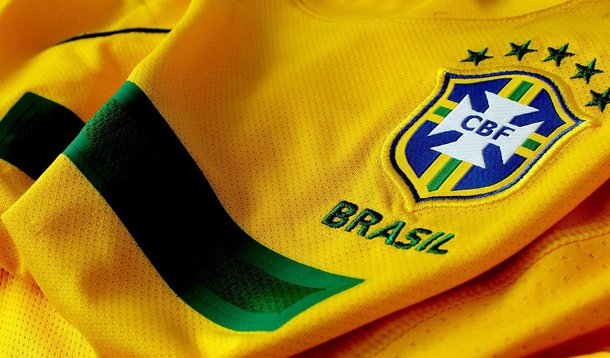 CBF deve anunciar técnico do Brasil na próxima semana