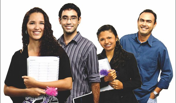 Prazo para inscrição no Bolsa Universidade termina sexta-feira