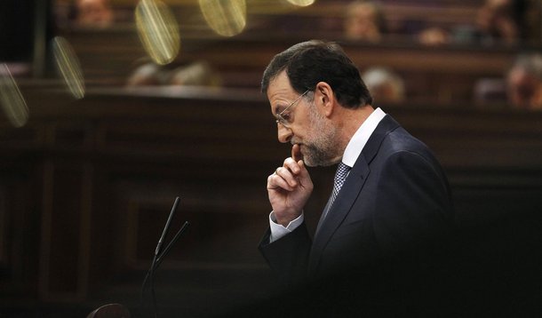 O ajuste mais difícil da democracia