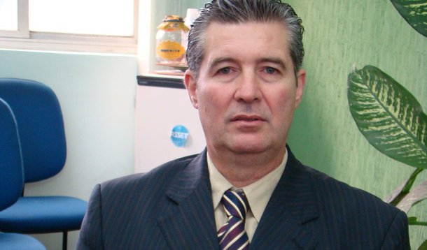 Justiça paulista contesta vitória do desembargador Ivan Sartori