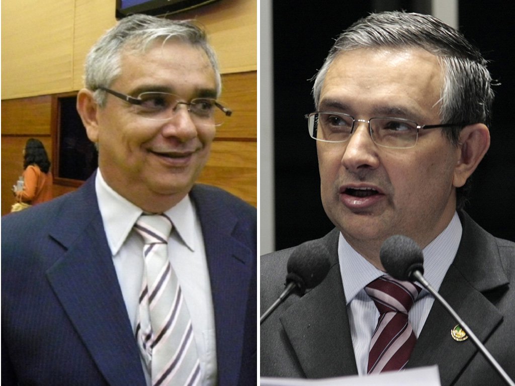 Brayner avalia Amorim: “discurso do novo contra o velho se tornou blefe”