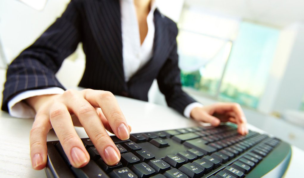 Menos imposto, mais emprego