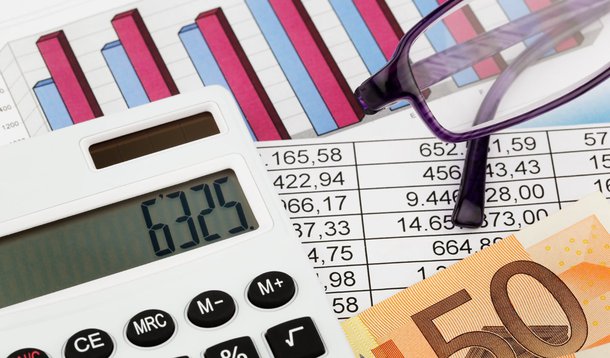 Consumidor não sentirá o avanço no bolso