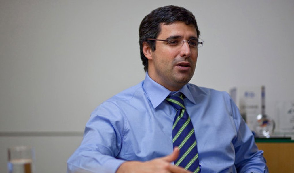 Investidor questiona BTG Pactual