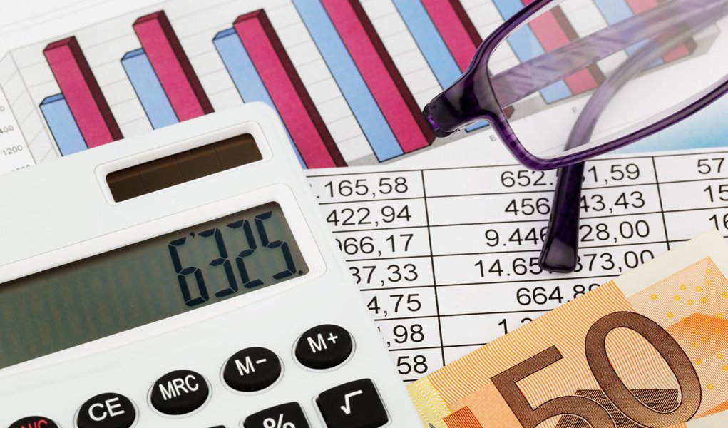 Consumidor não sentirá o avanço no bolso