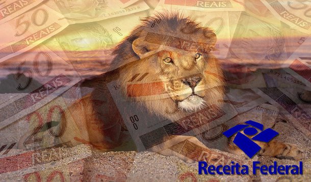 Receita libera maior lote do Imposto de Renda da história