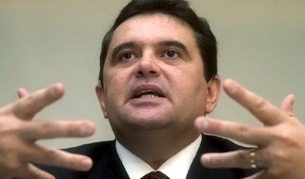 Já em Roraima, TRE cassa mandato de governador e vice