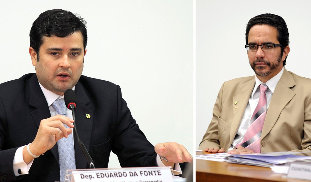 Rands ainda não seduz Eduardo da Fonte