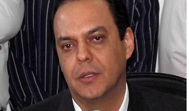 Prefeito de Limeira será reconduzido ao cargo