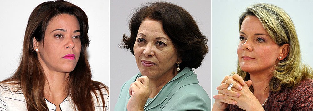Seca: burocracia atrapalha liberação de recursos