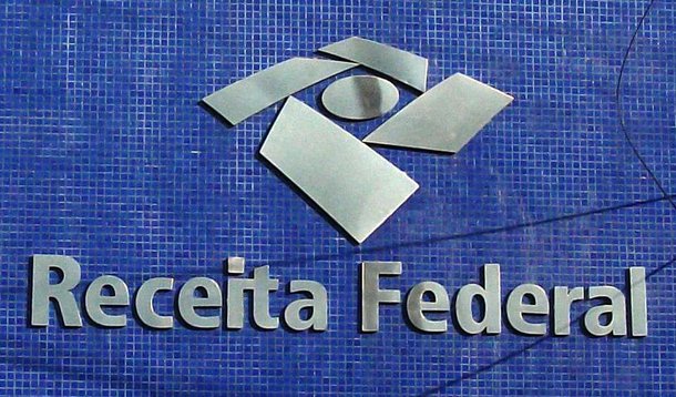 Receita libera maior restituição da história