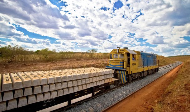 Possibilidade de greve será discutida na sexta