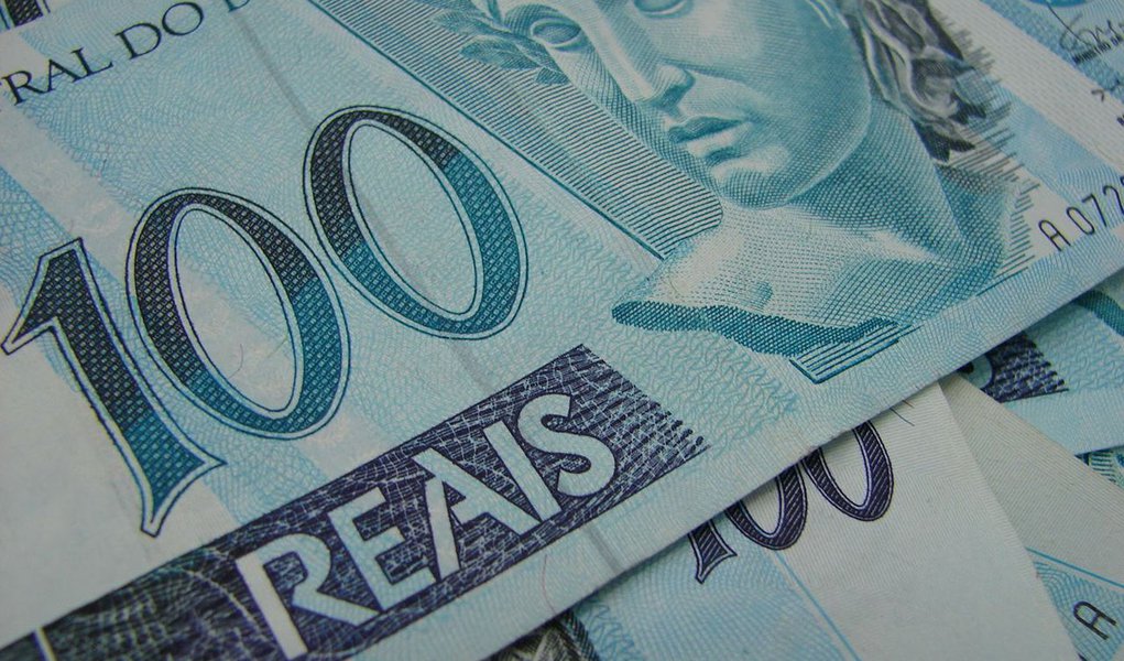 Governo arrecada R$ 1,7 bi com CPMF extinta