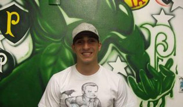 Palmeirense morre após briga com corintianos