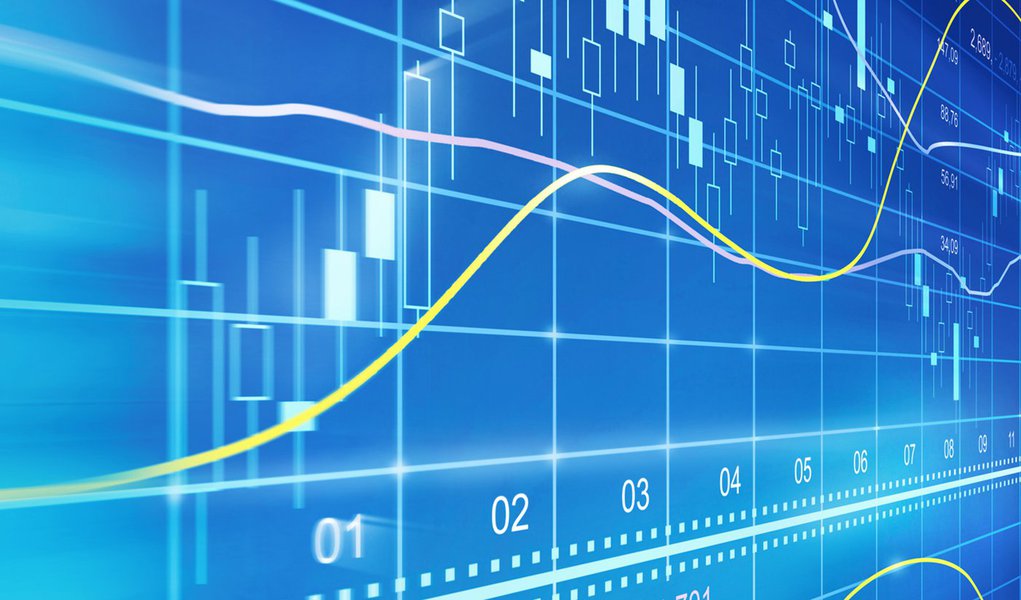 A surpresa dos multimercados