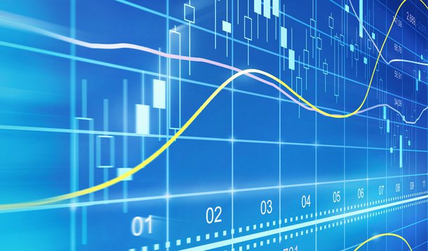 A surpresa dos multimercados