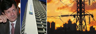 Numa ponta, Itaú recomenda venda de Eletrobras. Na outra, compra