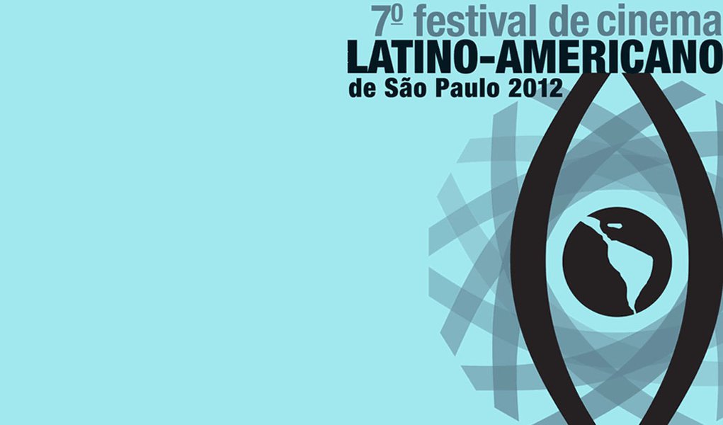 Festival apresenta o novo cinema autoral