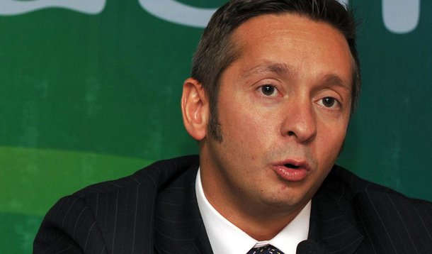 MDIC defende Venezuela no Mercosul