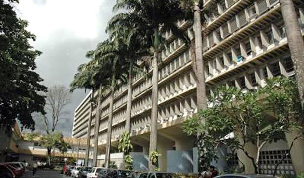 HC receberá R$ 4,5 mi do Ministério da Saúde