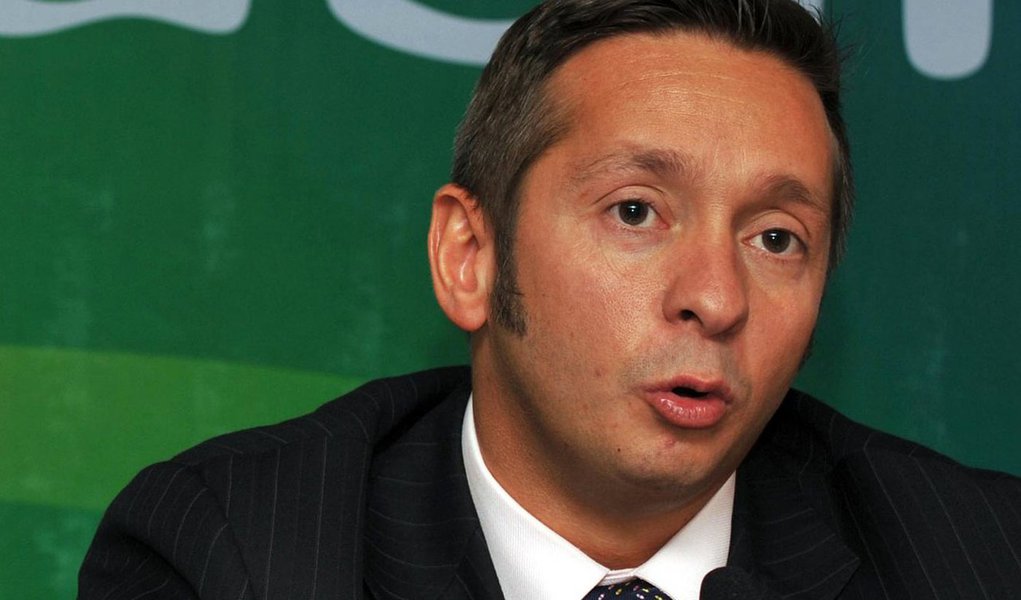 MDIC defende Venezuela no Mercosul