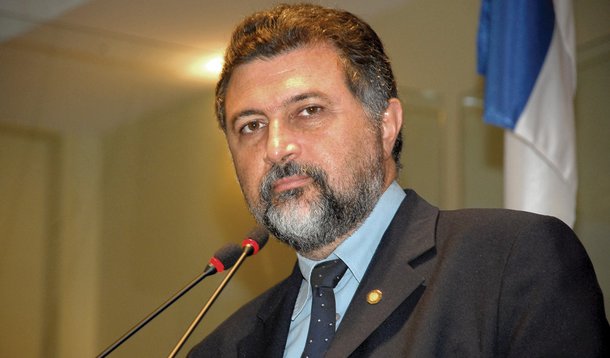 "Comissão da Verdade" na berlinda no Recife