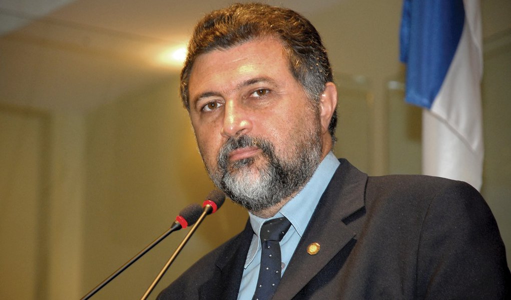 "Comissão da Verdade" na berlinda no Recife