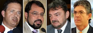 Campos tem novos desafios regionais no PSB