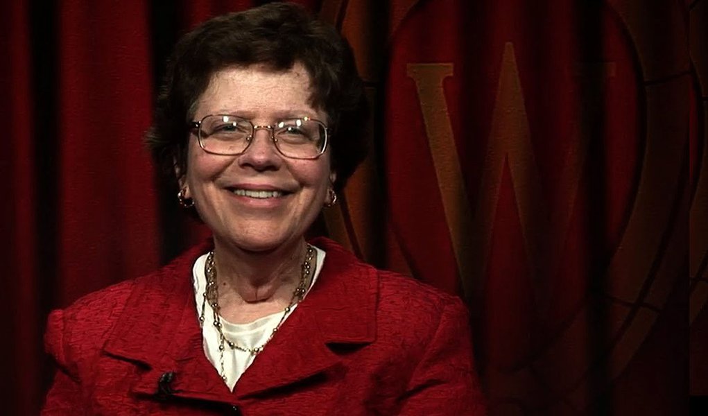 Sub do sub diz que Brasil é desleal em leilões