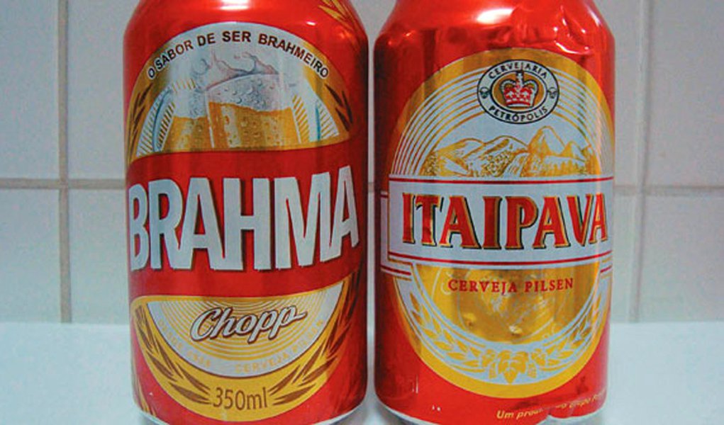 Cervejaria Petrópolis terá que indenizar Ambev