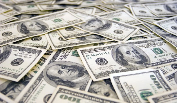 Investimento estrangeiro no Brasil bate recorde em outubro