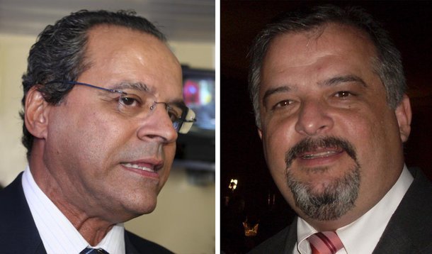 PSB prepara candidatura à presidência da Câmara