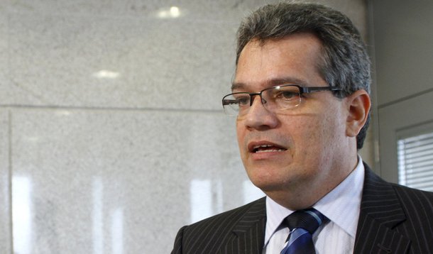 Ferreira: Rands reúne as melhores condições