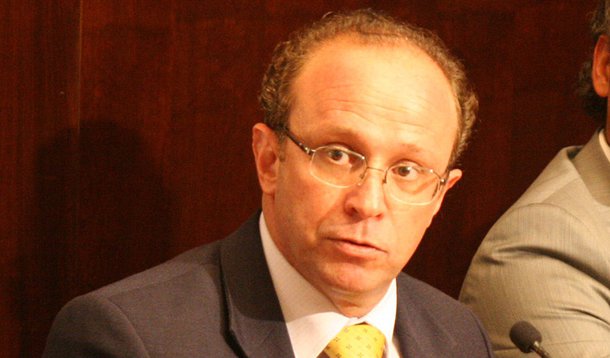 Porto Alegre tem eleições 100% à esquerda