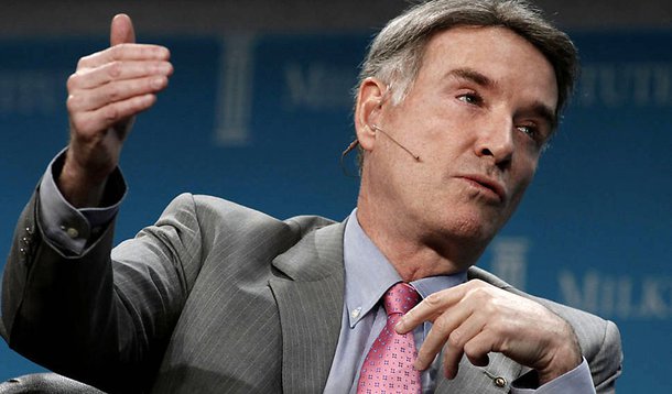 Cade aprova projeto de semicondutores de Eike