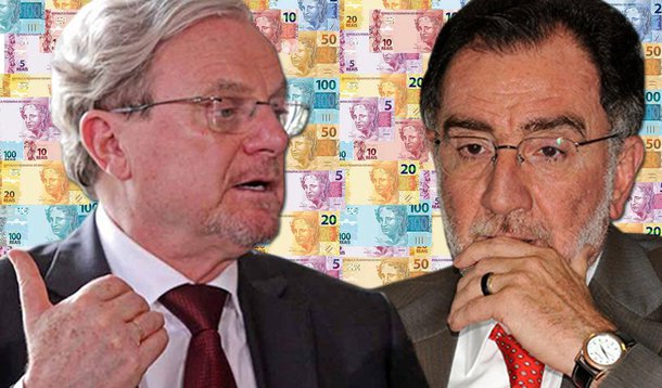 BH terá sua campanha eleitoral mais cara