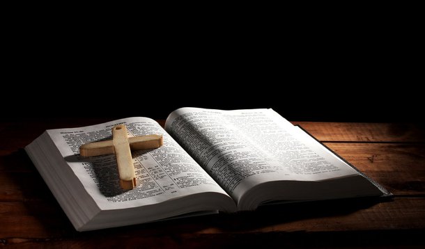 Cerca de 30 mil pessoas comemoram o Dia da Bíblia em Jaboatão