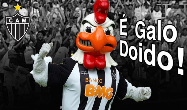 Leitor desmascara jogo da vergonha