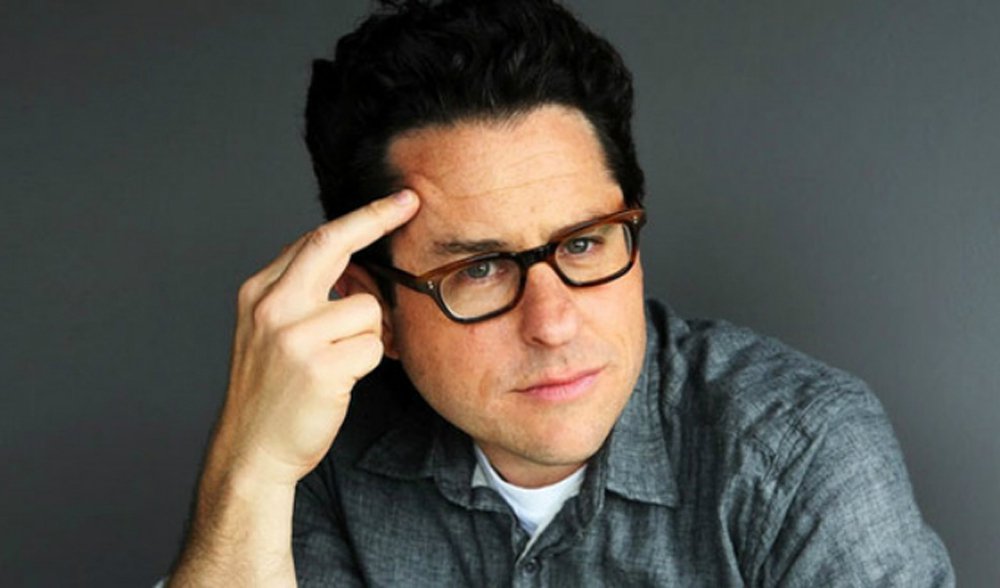 Diretor de novo Jornada nas Estrelas busca público mais amplo