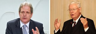 Augusto Nunes acusa Folha de manipular informações