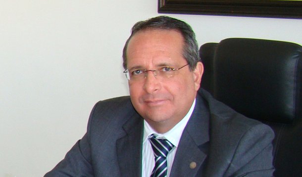 Polêmica à vista na eleição da OAB-PE